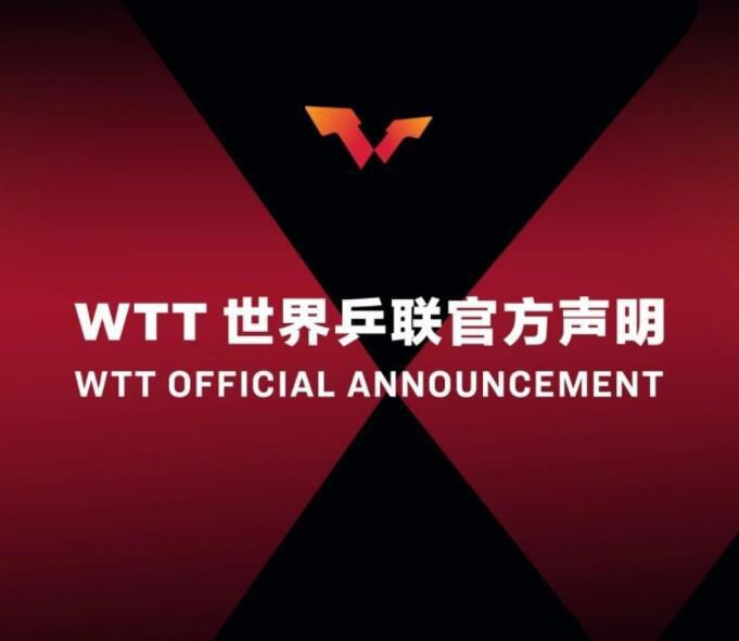 亚洲国产欧洲精品路线久久