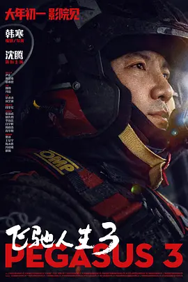 欧美a v电影